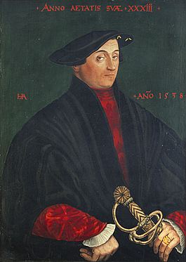 Andreasschmid.jpg