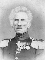 Konradwillius.jpg