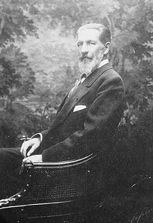 Robert duc de Chartres.jpg