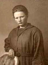 Roelfke vd Baan 1907-1979.jpg