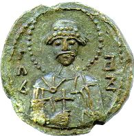 Глеб Всеславич р. оц. 1070 ум. 13 ноябрь 1119.jpg