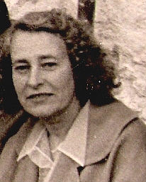 Горлачева Анна file.jpg