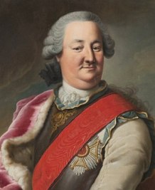 Карл Август Фридрих Вальдек-Пирмонтский.jpg