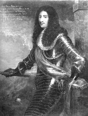 Henri Louis Ernest de Ligne b. 2 Februar 1644 d. ~ 1705.jpg