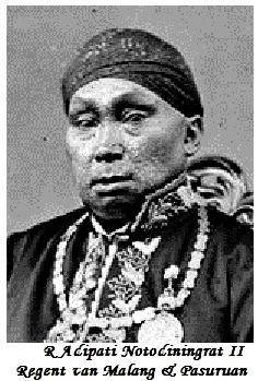 R adipati Notodiningrat II.jpg