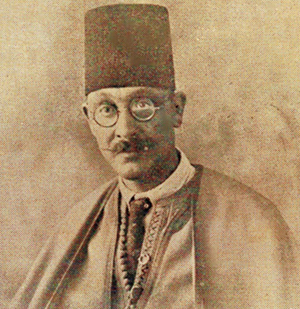 Mohamed Ben Ammar.jpg
