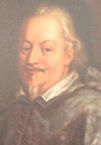 Wattenwyl Hans 1574-1649.jpeg