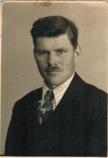 Käßmayer Franz 26.11.1901.jpg