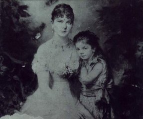 Radziwill-Magdalena-1.jpg