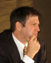 Sandor von Habsburg-Lothringen.jpg