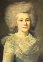 Евгения Сергеевна Долгорукова р. 24 декабрь 1770 ум. 12 май 1804.jpg