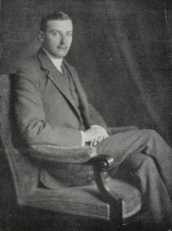 801644.jpg