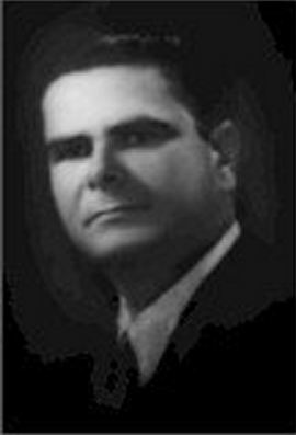 Fernando Volio.JPG