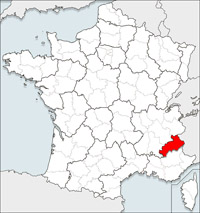 Image:Hautes-Alpes(05).jpg