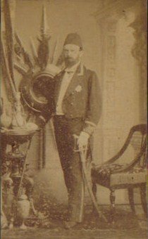 Marsania abdulkadir bey.jpg