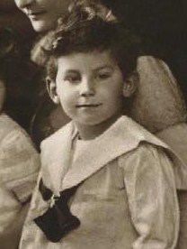 Pierre de Grèce.jpg