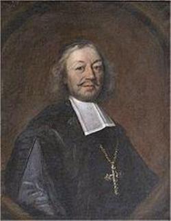 801927.JPG