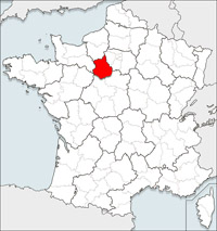 Image:Eure-et-Loir(28).jpg