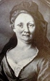Wattenwyl Johanna Salome 1662-1726.jpeg