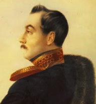 Алексей Григорьевич Столыпин р. 1805 ум. 1847.jpg