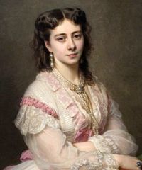 Мария Аниела Сапега (Браницкая ).jpg