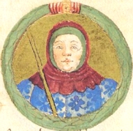 Azzo VI d'Este, d. 1212.jpg