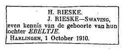 Ebeltje Rieske.JPG