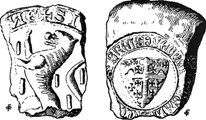 Gautier IV de Brienne, 1205-1246.jpg