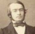 Lerber Franz Theodor 1823-1902.jpeg