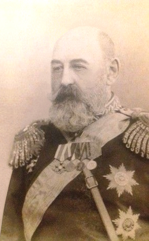 Озеров Алексей Фёдорович.jpg