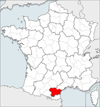 Image:Aude(11).jpg