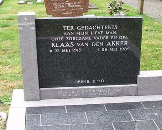 Image:Klaas_vd_Akker_1919-1985.jpg