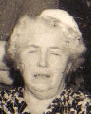 Vlietman SF Saar1890-1984 in 1950.jpg