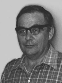 Кестнер Владимир Борисович 1975 173.JPG