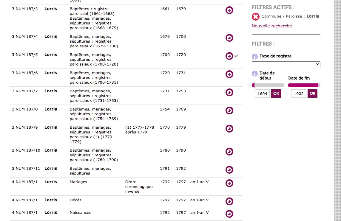 Image:45-Registres.jpg