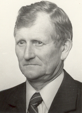 Augustyn Adamczyk.jpg
