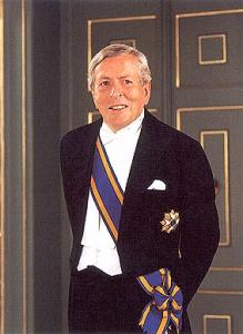 Claus von Amsberg (1926-2002).jpg