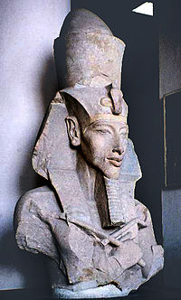 Pharaoh Akhenaten.jpg