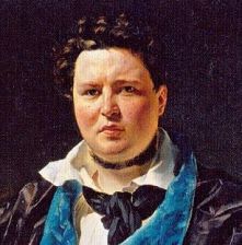 Павел Иванович Кривцов р. 1806 ум. 12 август 1844.jpg