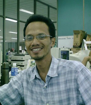GUNAWAN.JPEG