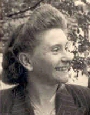 Maria Wodraschka