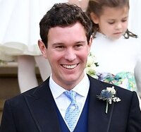 652484.jpg
