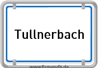 Bild:Ortsschild_tullnerbach_niederoesterreich.png