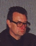 Arvydas-sch.jpg
