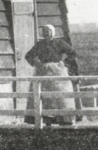 Geertje van de Laak.jpg