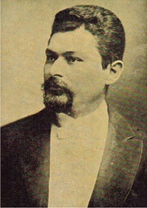 Pedro Perez.jpg