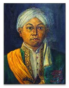 RM-DIPONEGORO ANOM.JPEG