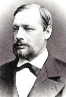 Боткин, Дмитрий Петрович 1829-1889.jpeg