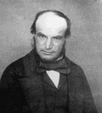 JohnCouchAdams.jpg