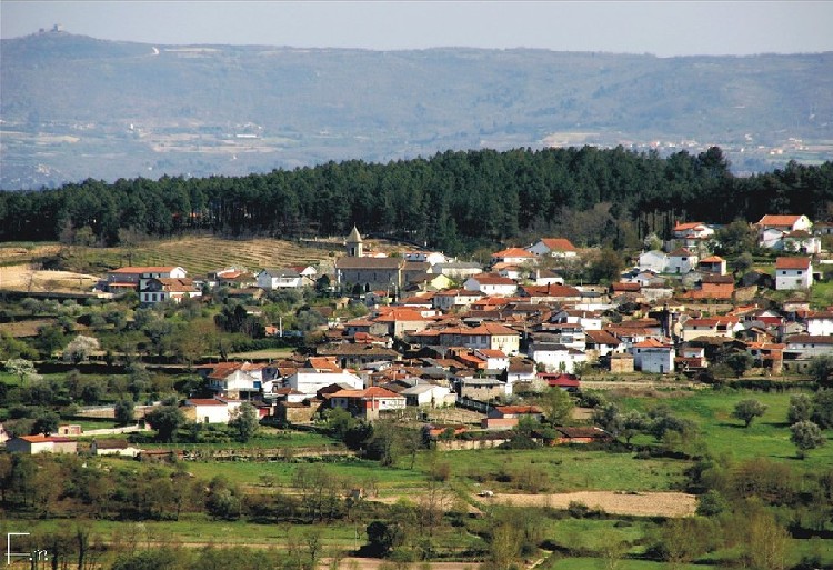 Image:vilela seca chaves.jpg